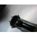 07T025 Exhaust Variable Valve Timing Solenoid For 08-15 Jeep Patriot  2.4 04884483AC